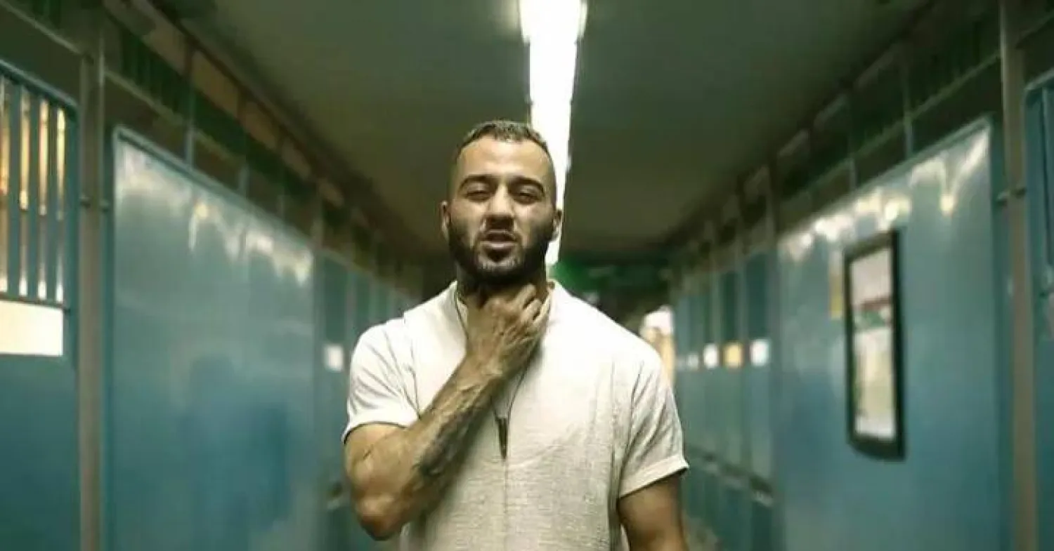 توماج صالحي (يوتيوب)