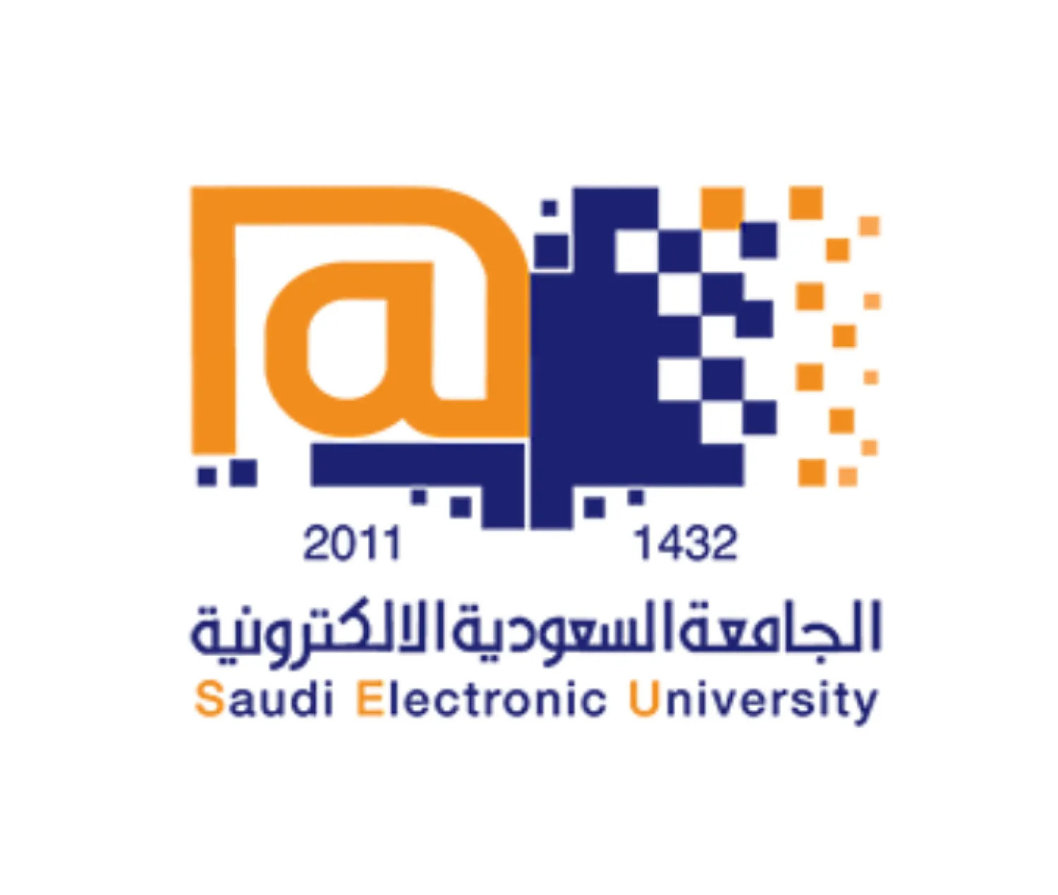 Saudi Electronic University Launches GameOn Hackathon