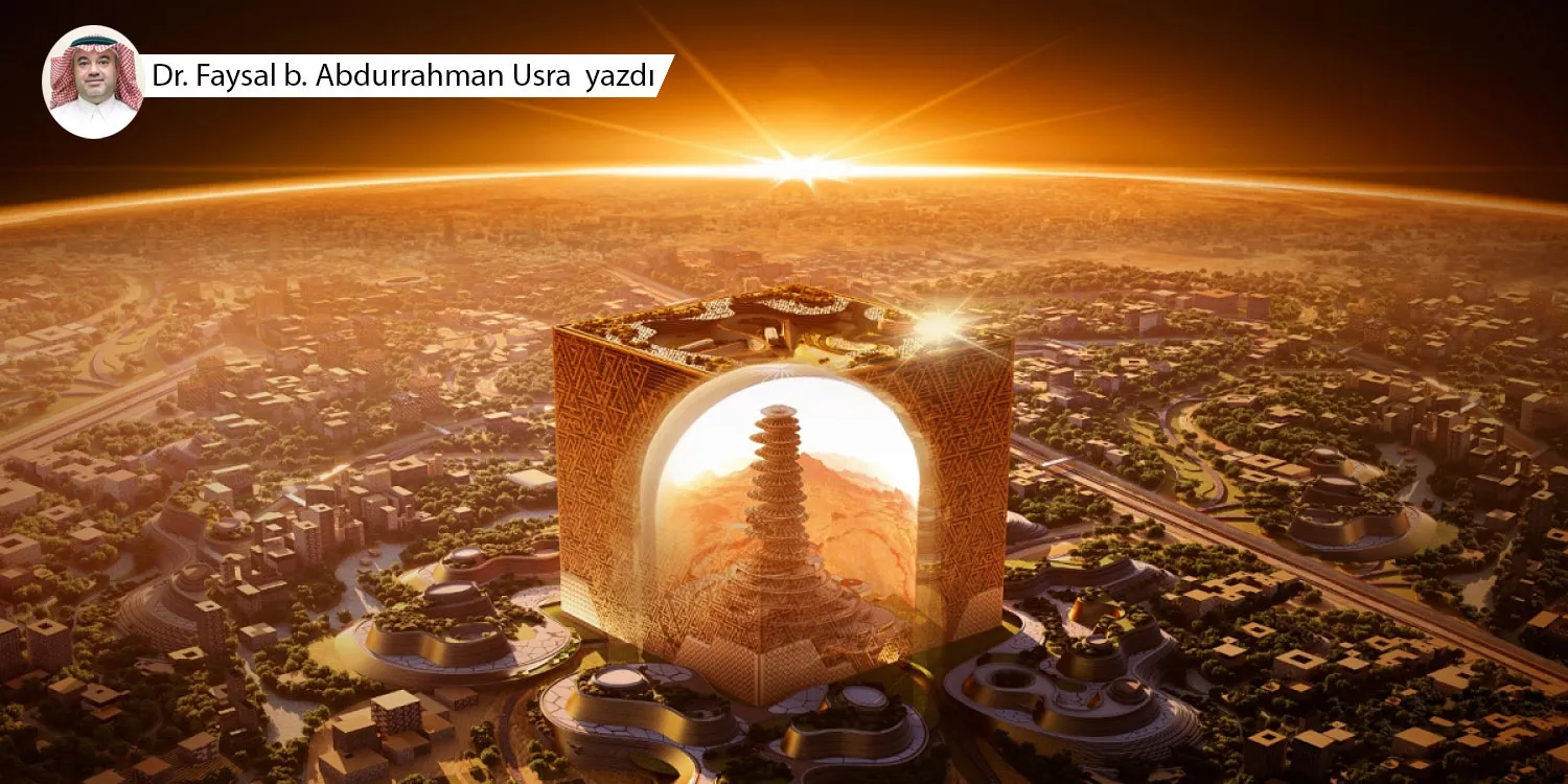 Kral Selman döneminde Suudi Arabistan'ın tanık olduğu etkileyici başarılar