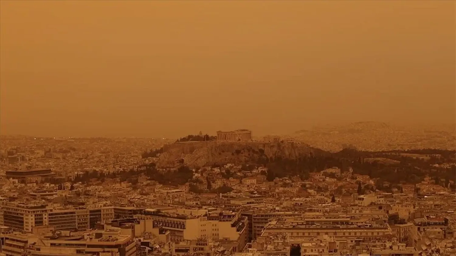 Fotoğraf: AA