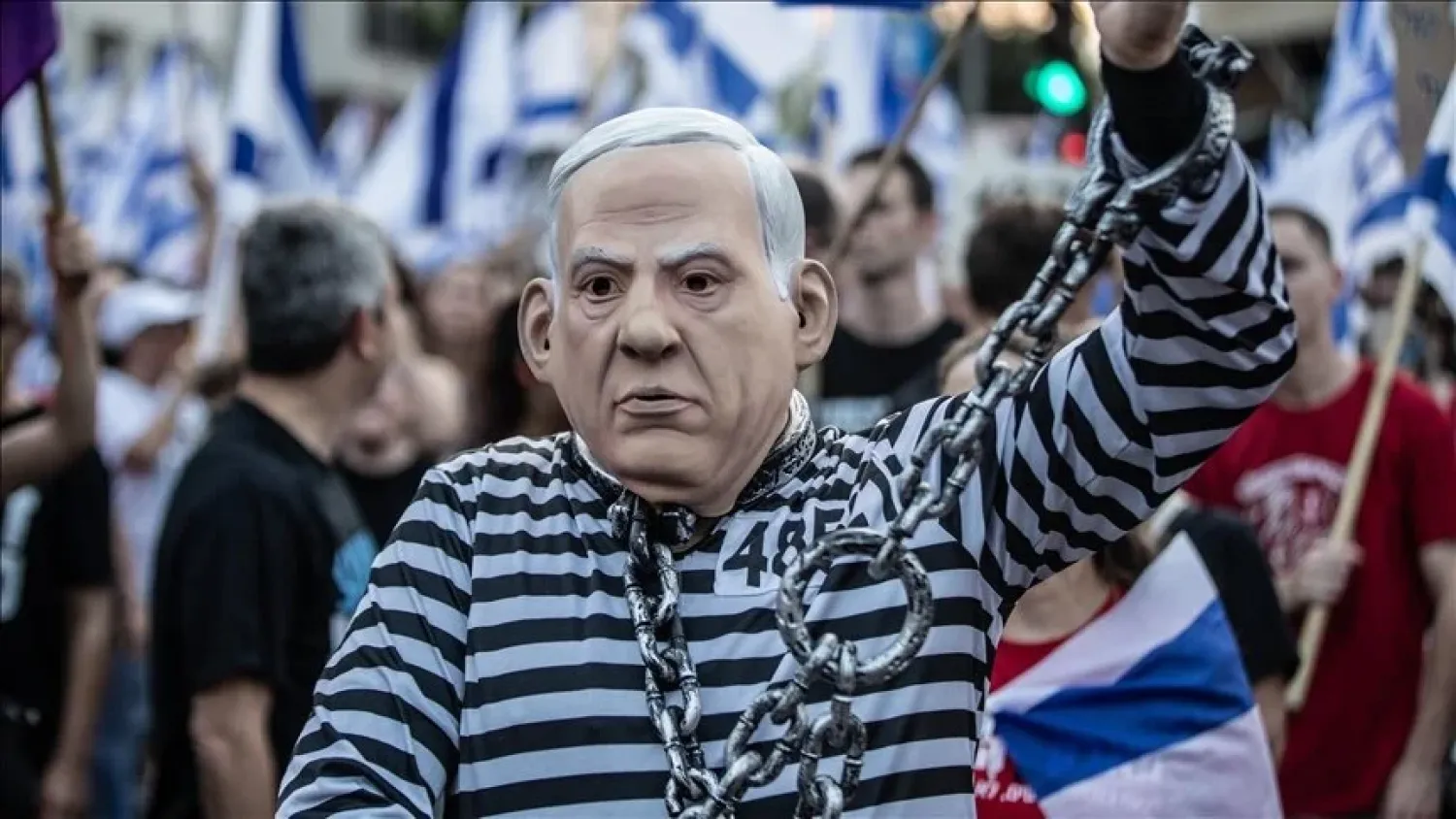 Fotoğraf: AA
