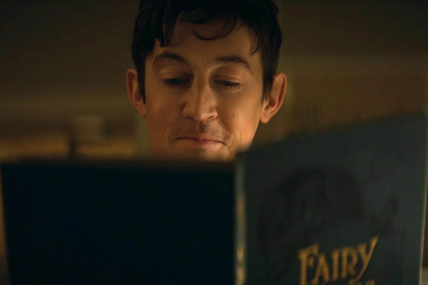 Netflix, 3 Cisim Problemi'nin 8 bölümden oluşan ilk sezonuna toplam 160 milyon dolar harcadı (Netflix)