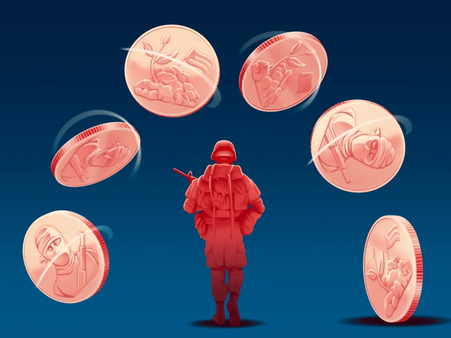 İllüstratör: Nash Weerasekera