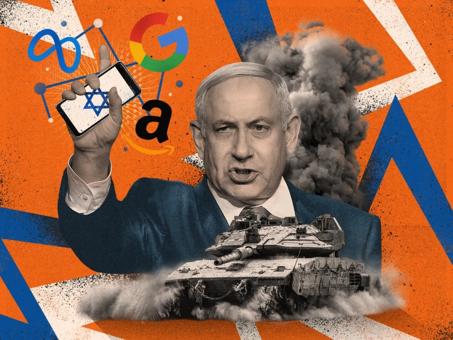 Eduardo Ramon/Getty Images