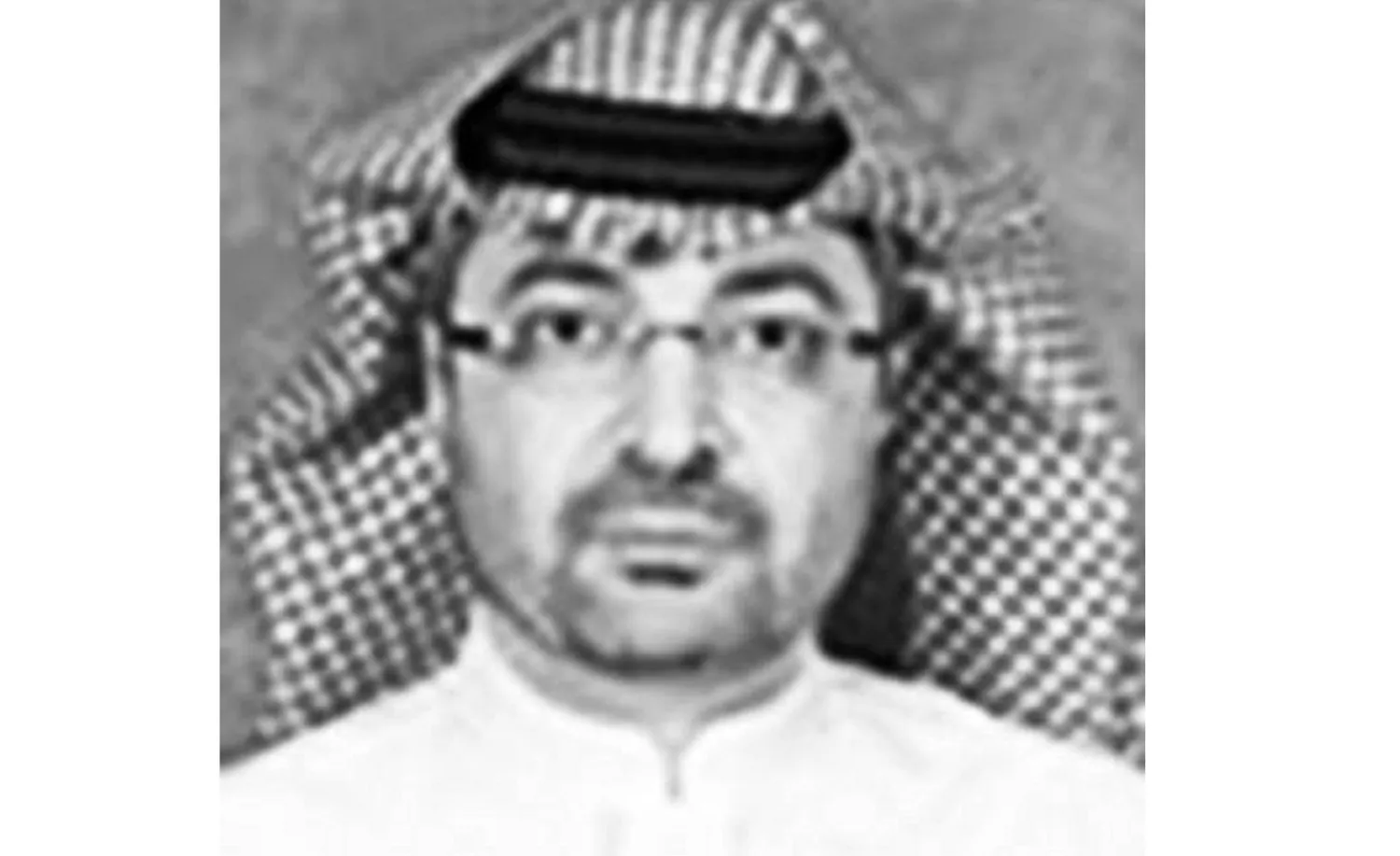 الدكتور يوسف الصمعان أثرى الساحة الثقافية بمبادرات نوعية (دار جداول)