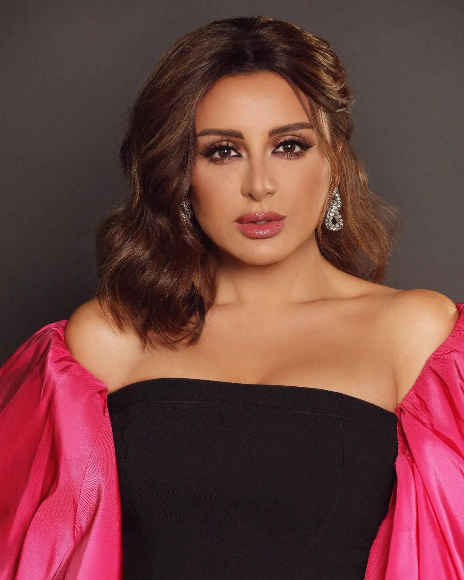 أنغام (إنستغرام)