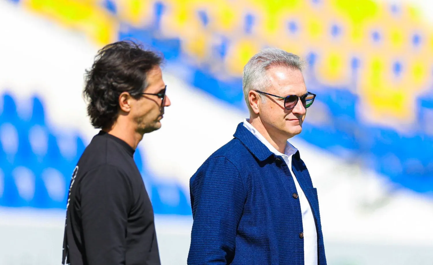 غويدو فينغا (إكس)