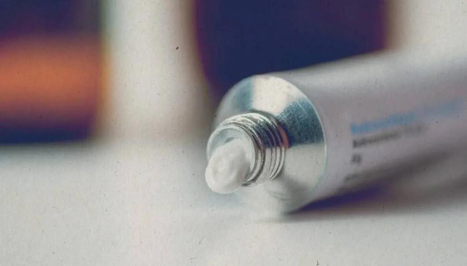 ابتكار هلام يطهّر الجسم من الكحول ويمنع تراكمه !