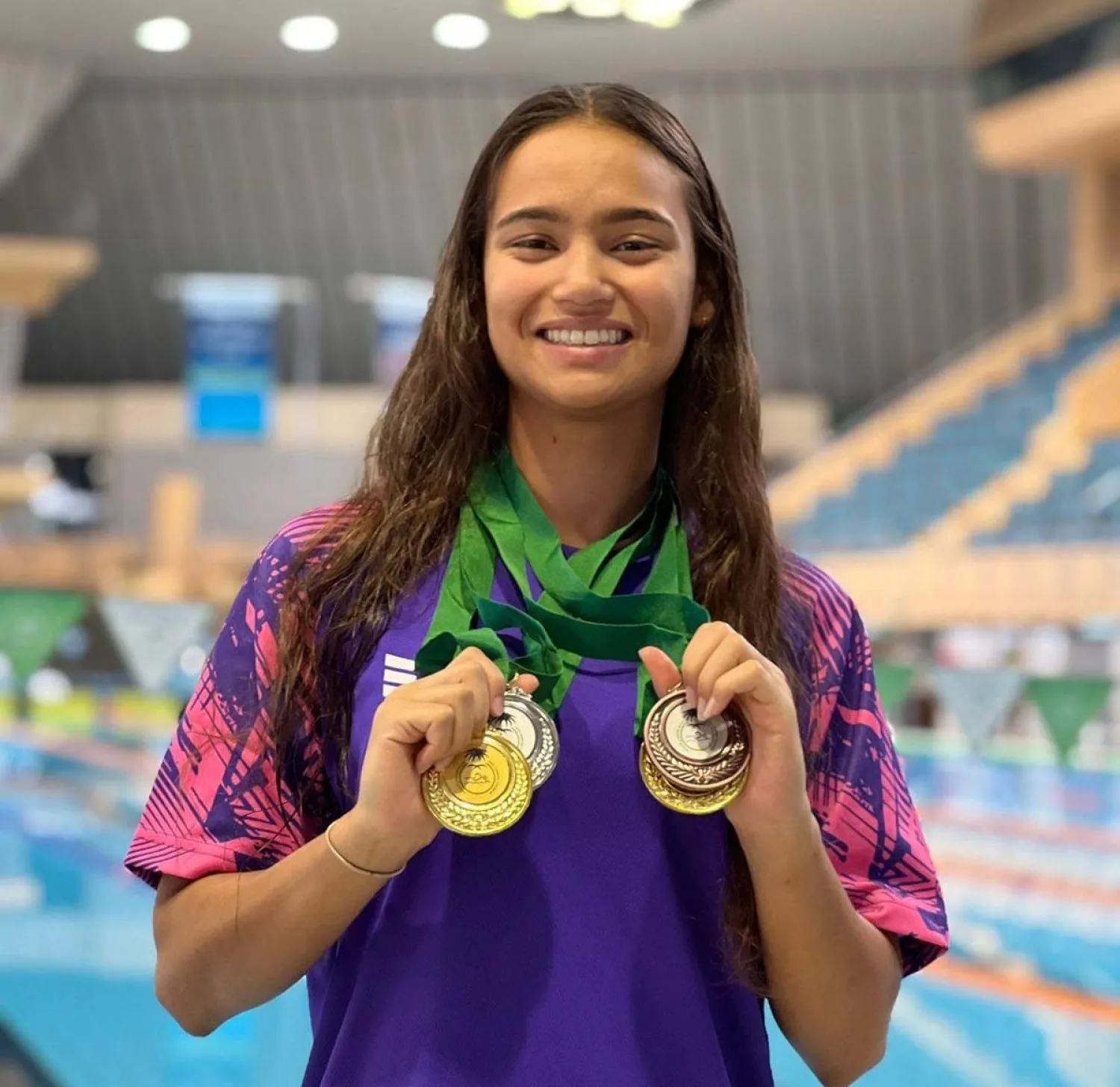 أليكسا فيب (الشرق الأوسط)