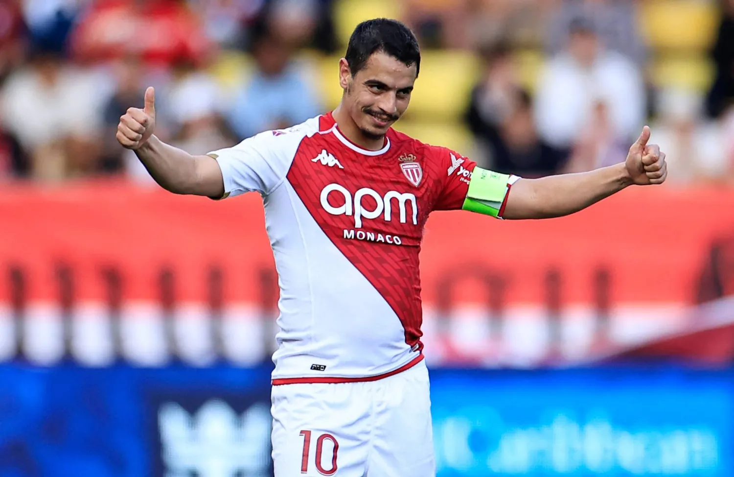 وسام بن يدر (أ.ف.ب)