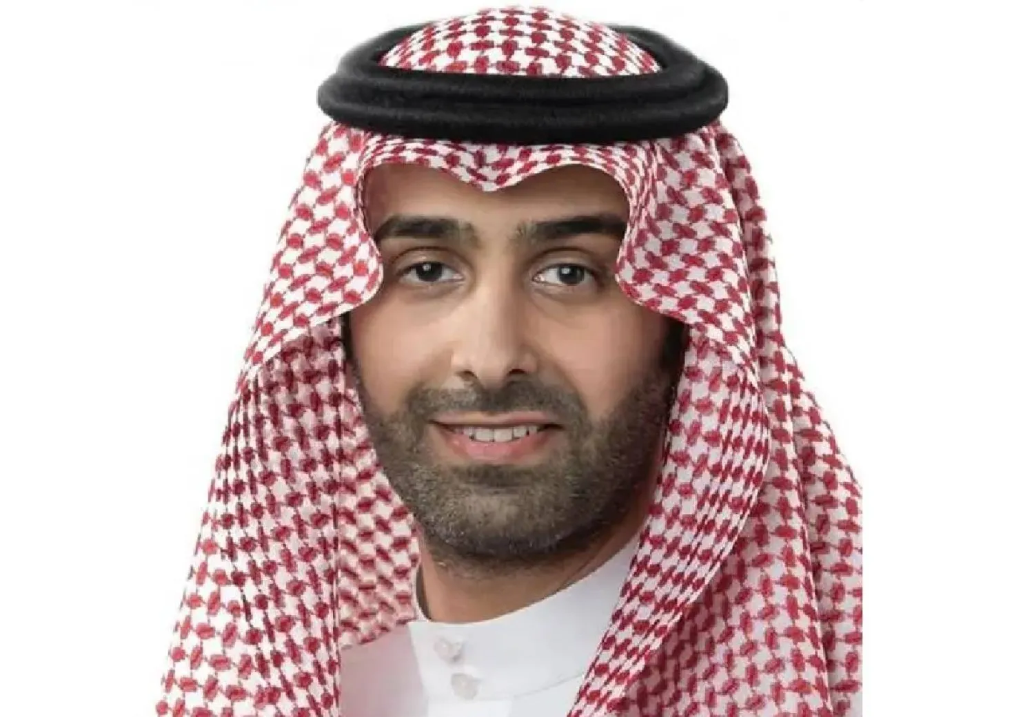 الحقيل يُسهم بخبراته في استكمال مُنجزات «الصندوق» لتنمية القطاع (واس)