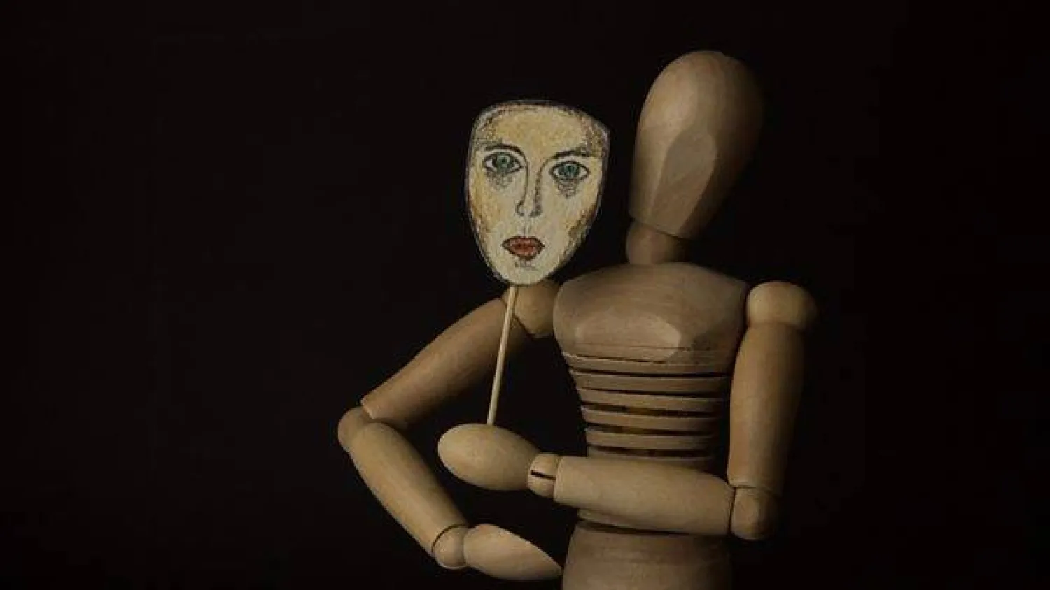 الأفراد الاستثنائيون يقللون أيضاً من شأن إنجازاتهم (بي بي سي)