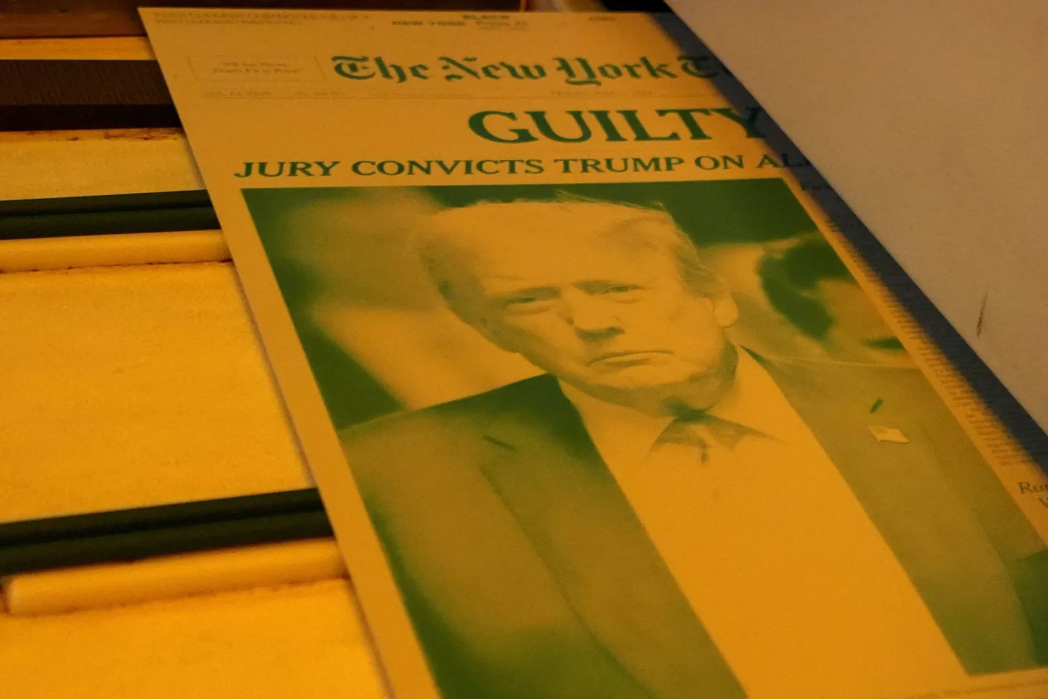 مذنب (رويترز)