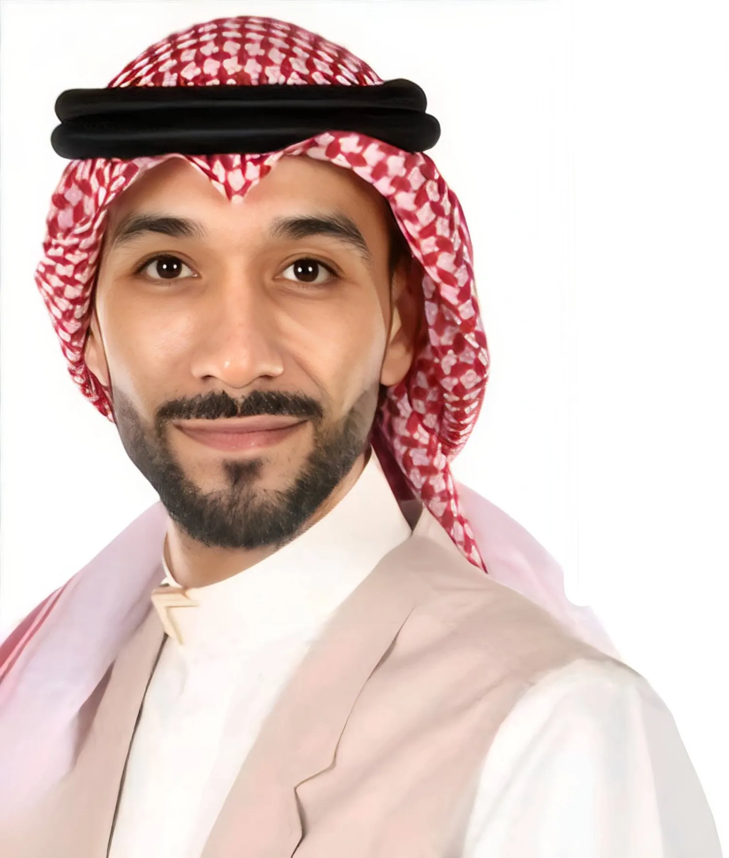 المواطن السعودي المفقود هتان شطا  (أسرته)