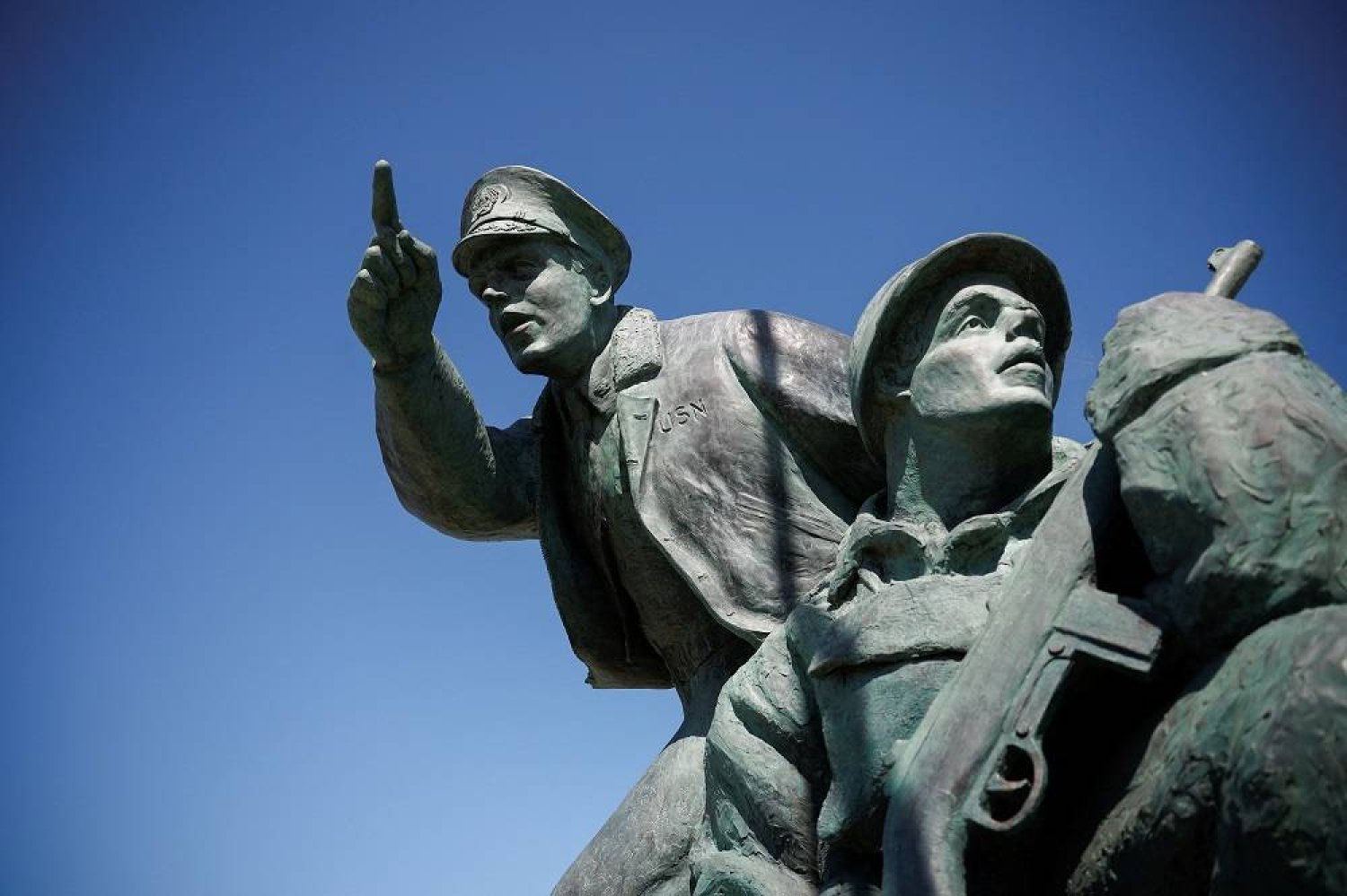 Remembering DDay Key Facts about the Invasion That Changed the Course