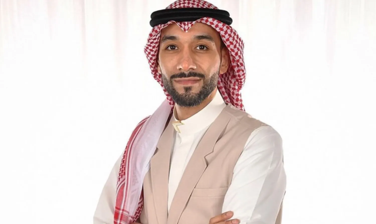 المواطن السعودي المفقود هتان شطا (أسرته)