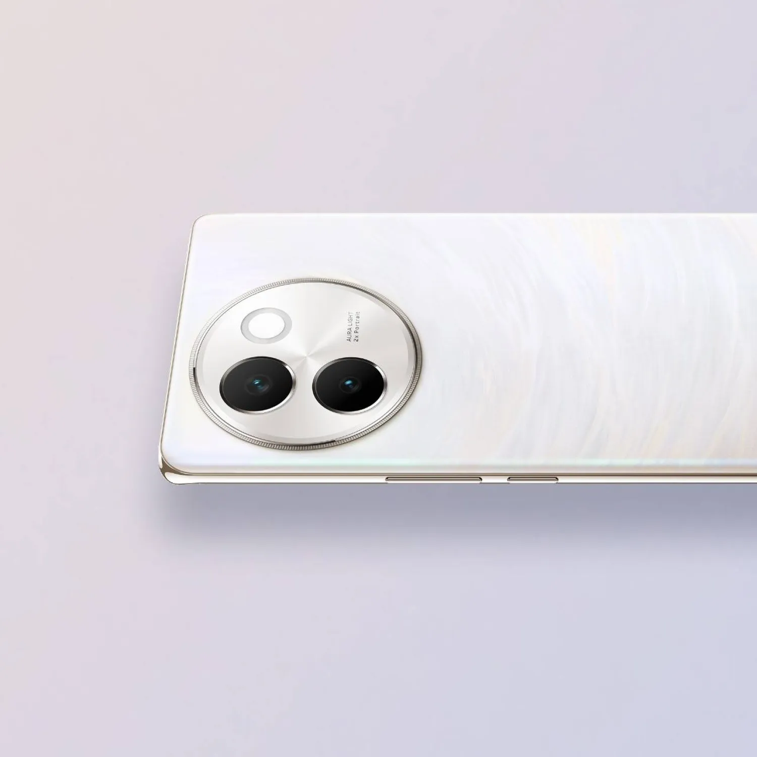 «ڤيڤو» تكشف عن هاتف «V30e» أنحف هاتف ذكي