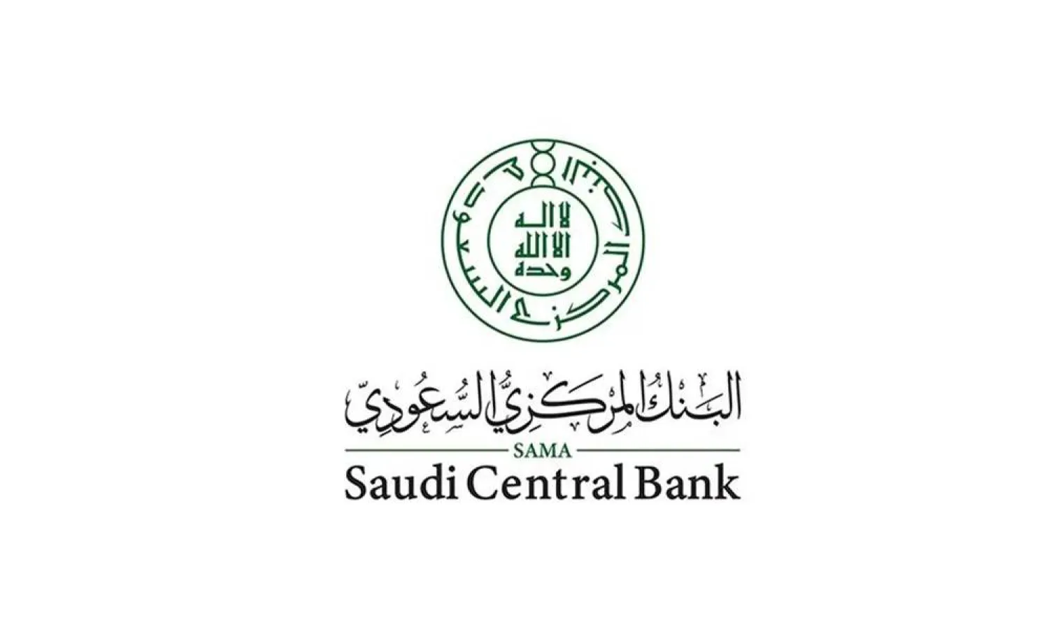Saudi Central Bank Joins mBridge Project