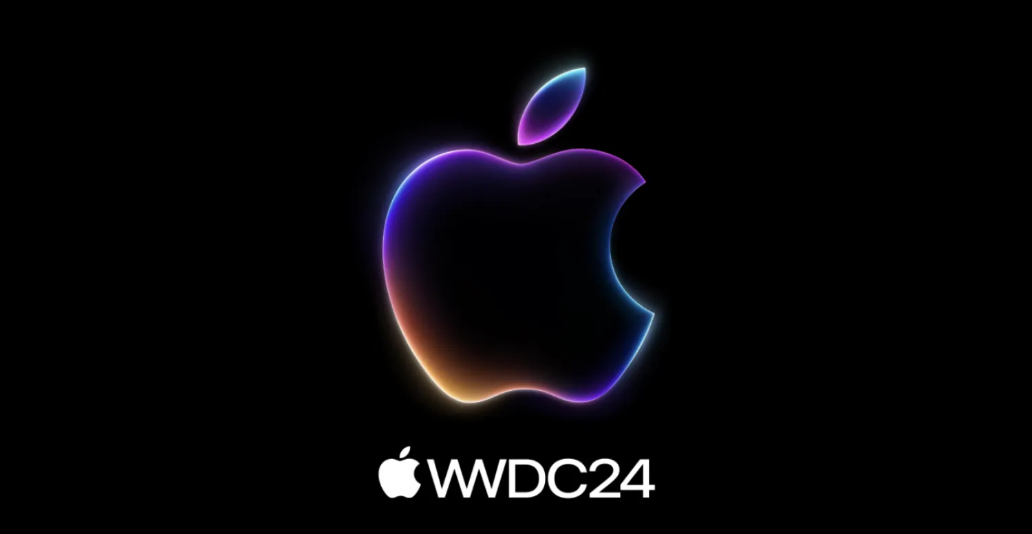 ستستفيد «سيري» من نموذج الذكاء الاصطناعي الخاص بشركة «أبل» المسمى «أجاكس إل إل إم» لتحسين تفاعلها وجعلها أكثر ذكاءً (أبل)