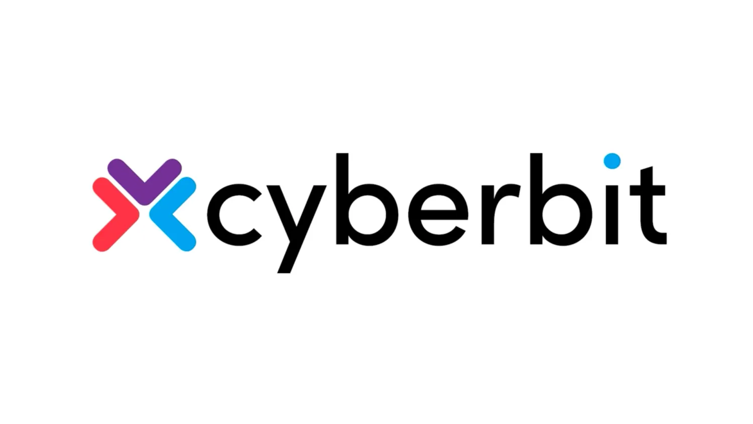 Cyberbit Shifts Global Headquarters to the United States