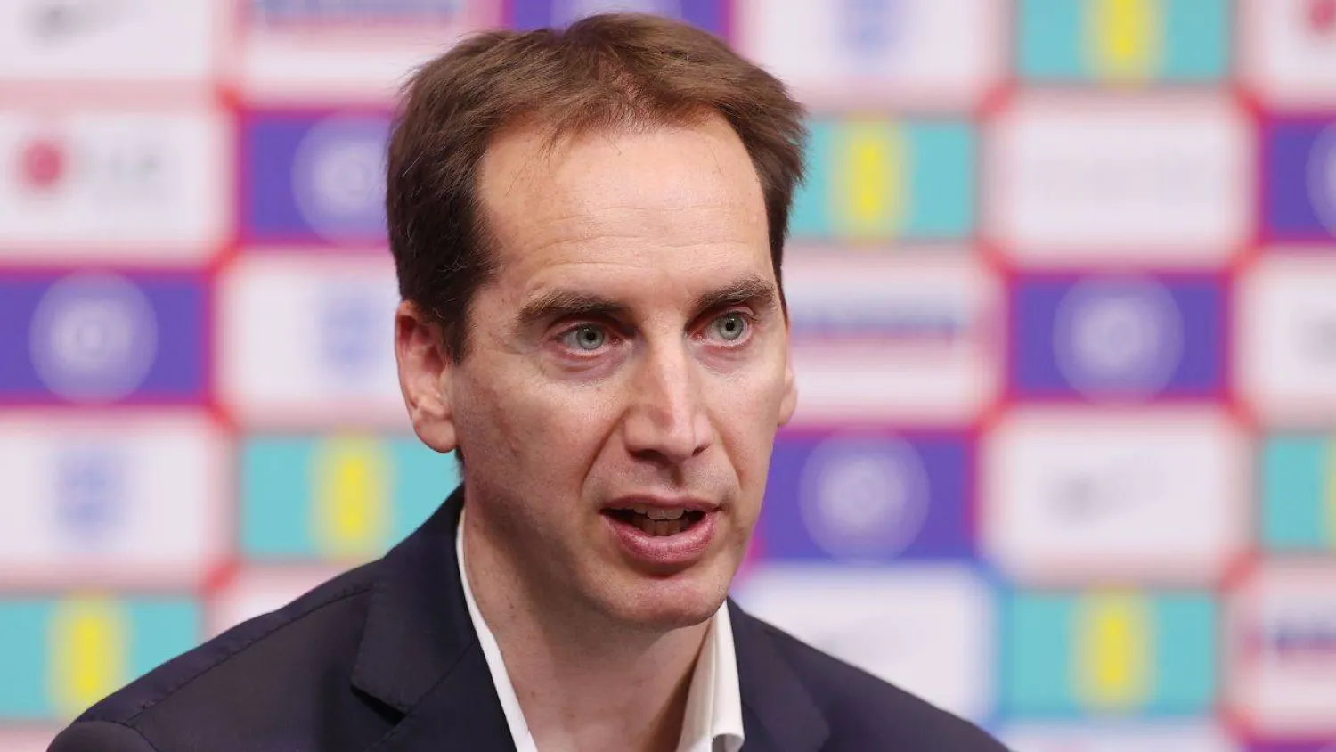 مارك بولينغهام (رويترز)