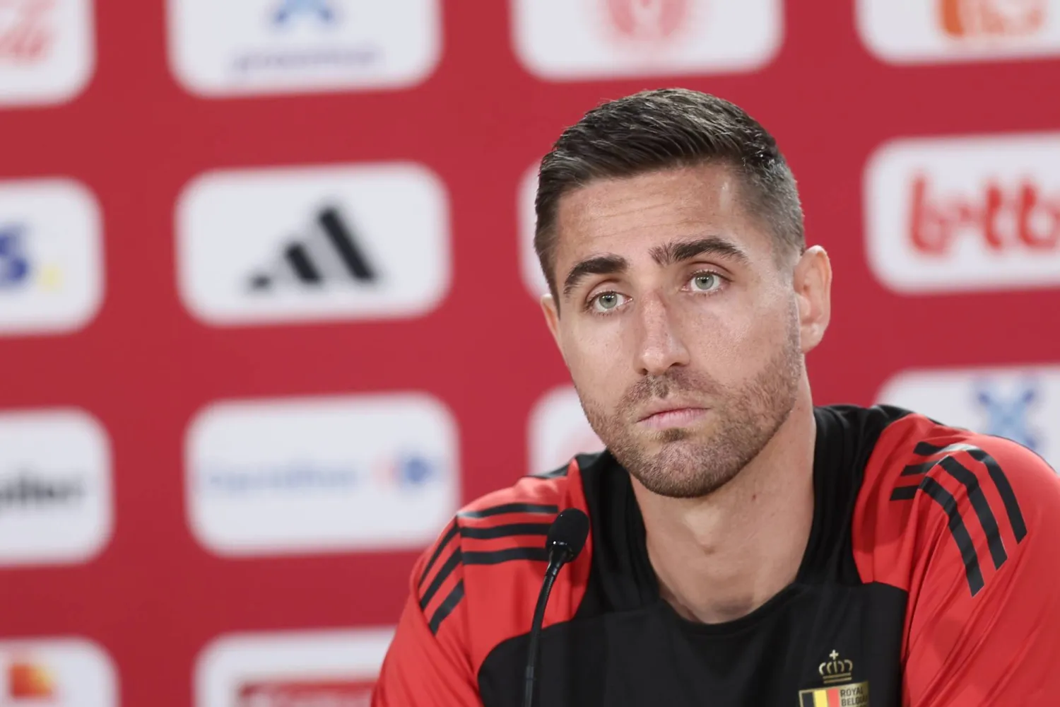 كوين كاستيلز (د.ب.أ)