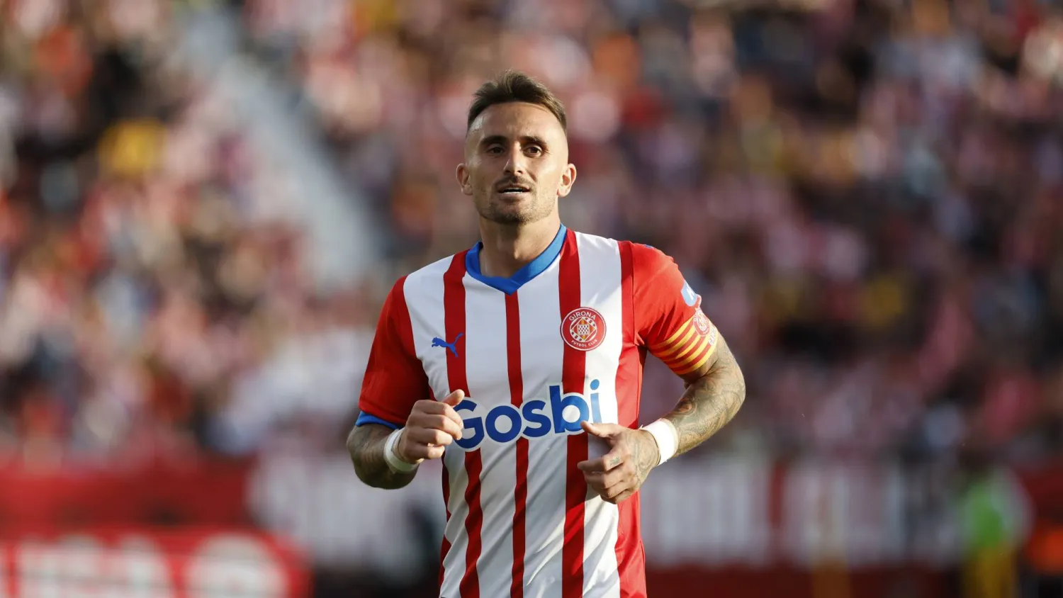 أليكس غارسيا (أ.ب)