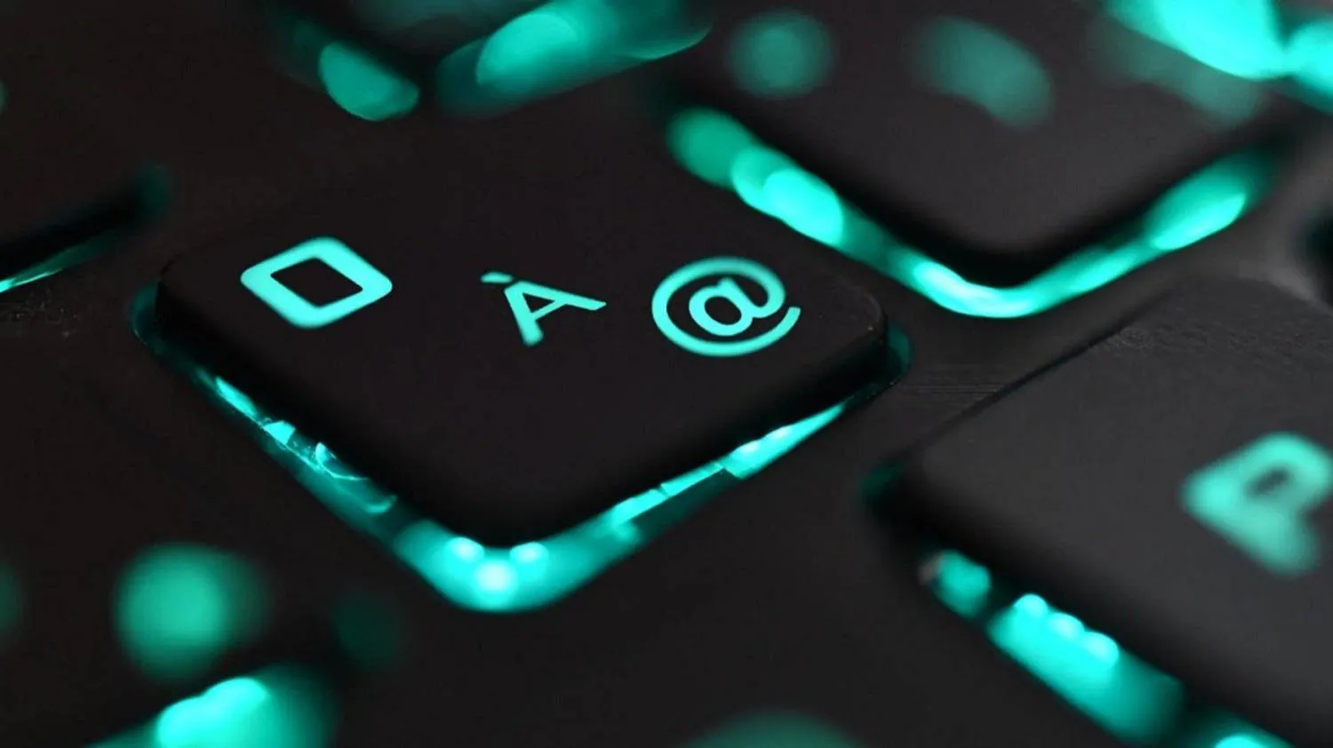 Car dealerships in North America continue to wrestle with major disruptions that started last week with cyberattacks on a software company used widely in the auto retail (File/AFP)