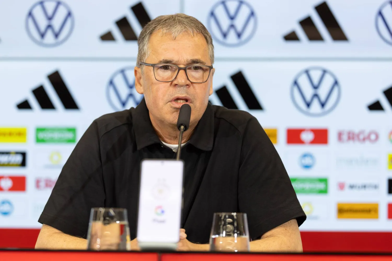 أندرياس ريتيغ (د.ب.أ)