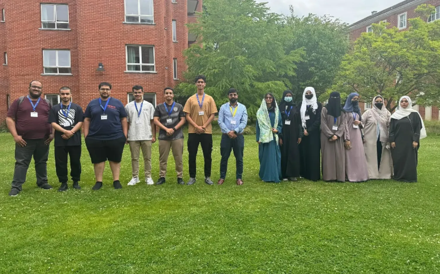 The program aims to drive transformation across global industries like electronics and advanced manufacturing. - SPA