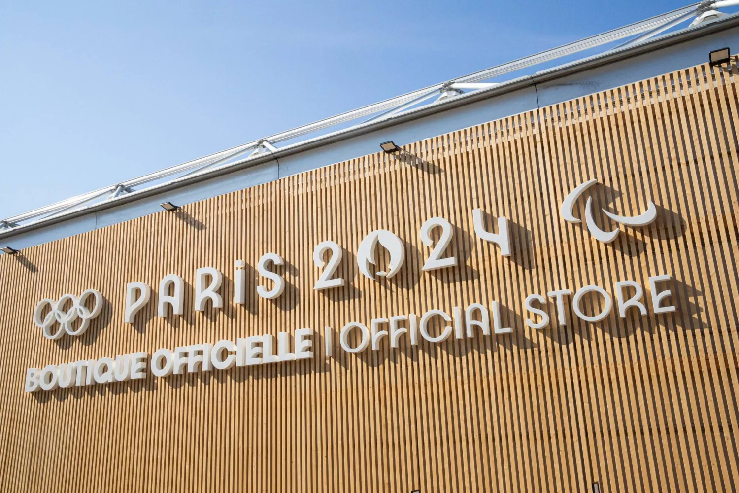 شارك 330 رياضياً روسياً و104 من بيلاروس شاركوا في ألعاب طوكيو 2021 (إ.ب.أ)