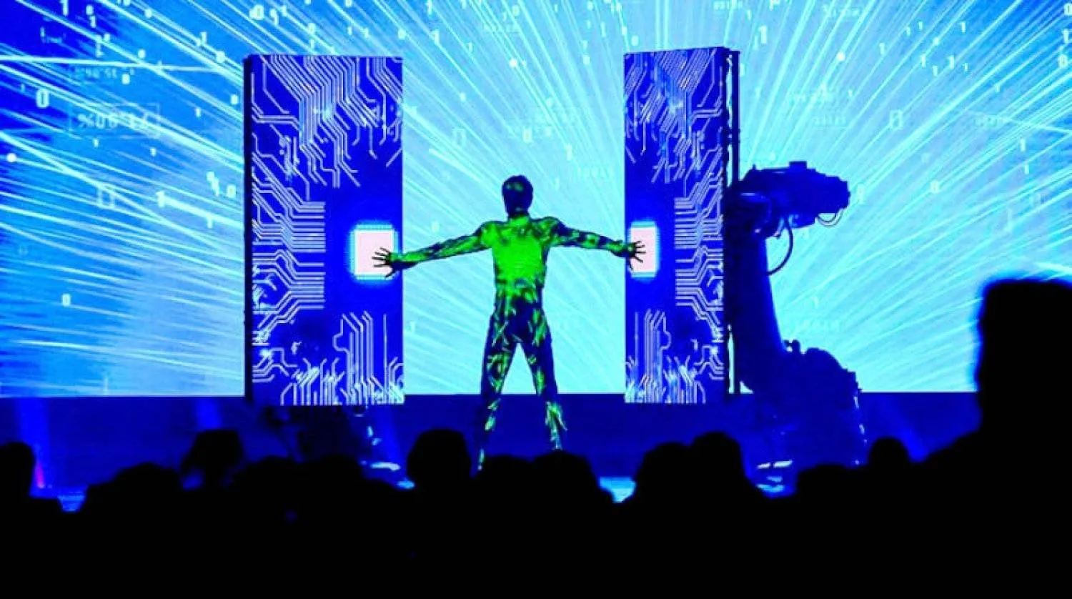 The Saudi Central Bank continues to monitor new methods of financial fraud in the Kingdom (Asharq Al-Awsat)