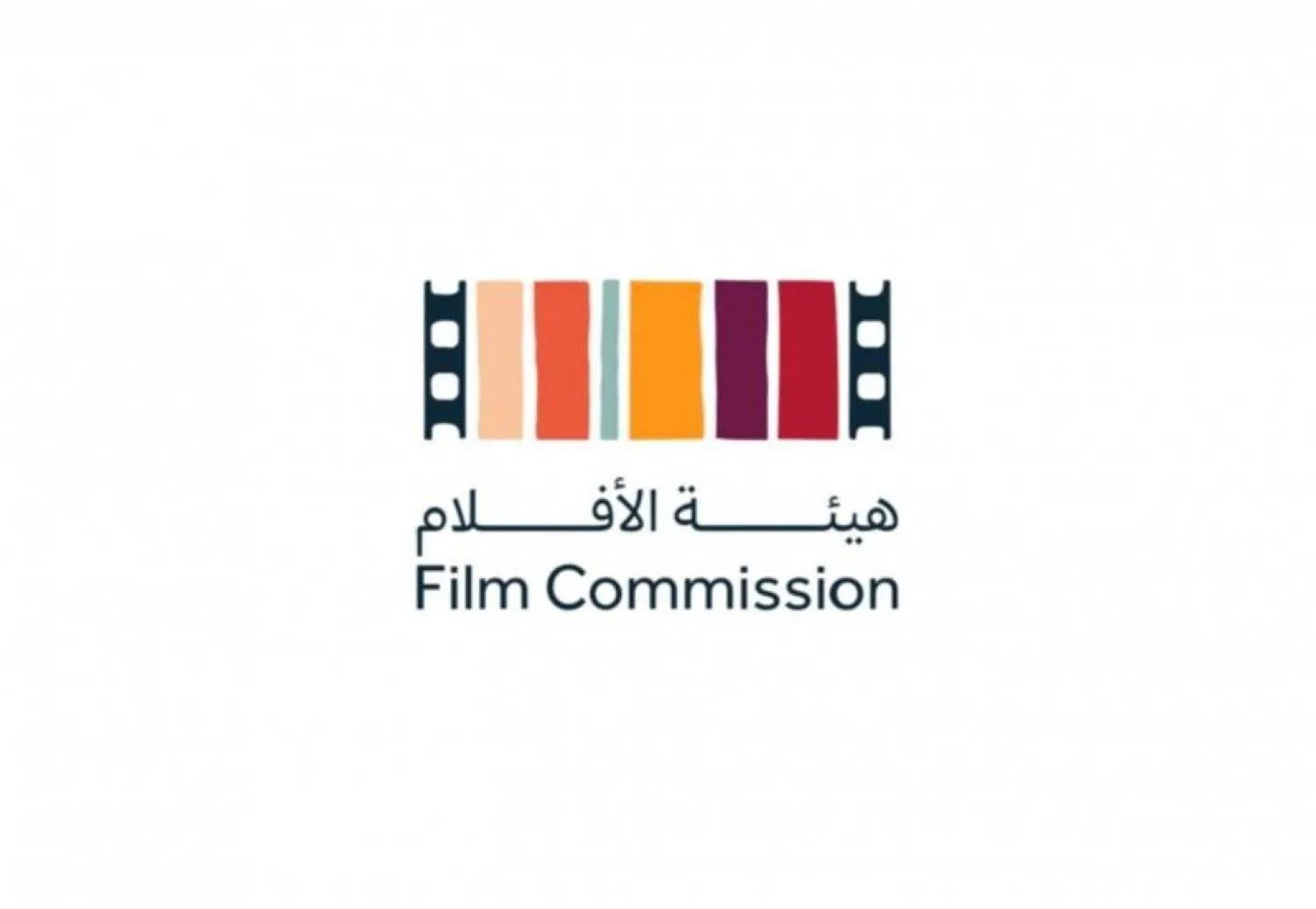 Saudi Film Commission Joins AFCI to Reinforce Saudi Arabia's Position in the Global Film Industry