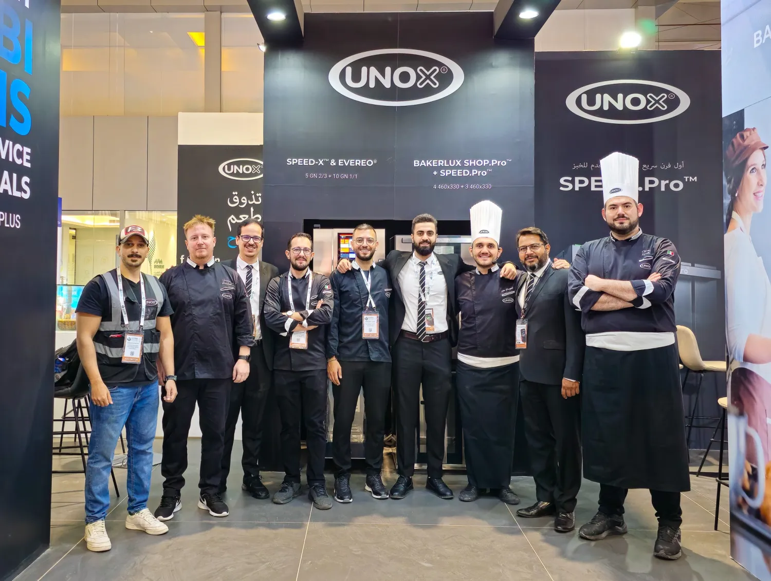 «أونوكس» تحقق نمواً لافتاً في السوق السعودية