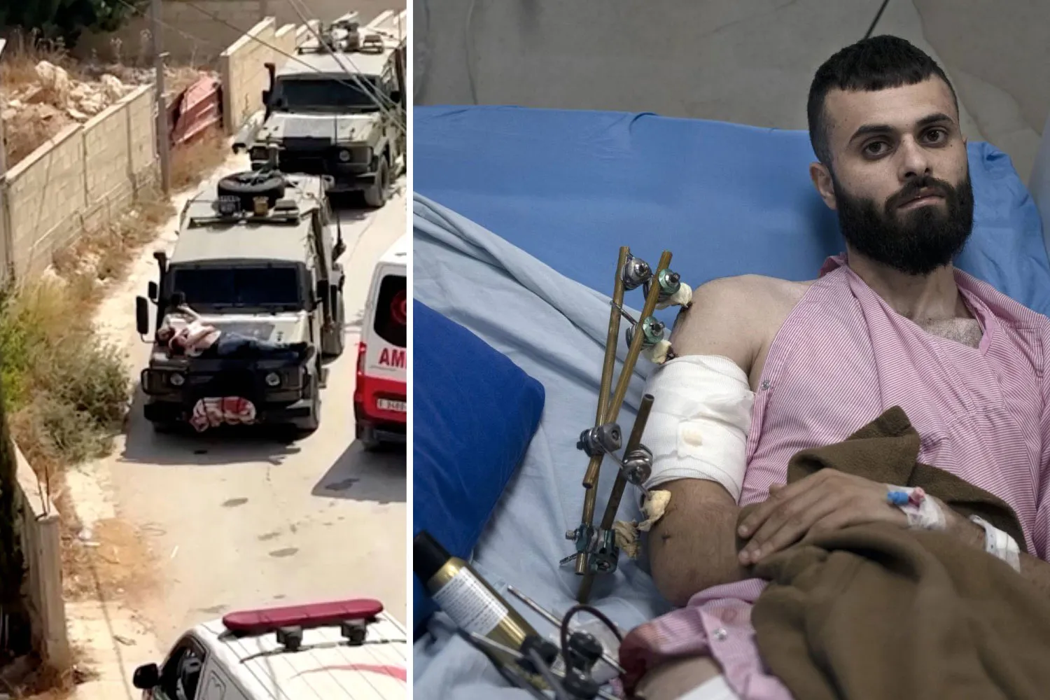 Fotoğraf: Reuters/AP