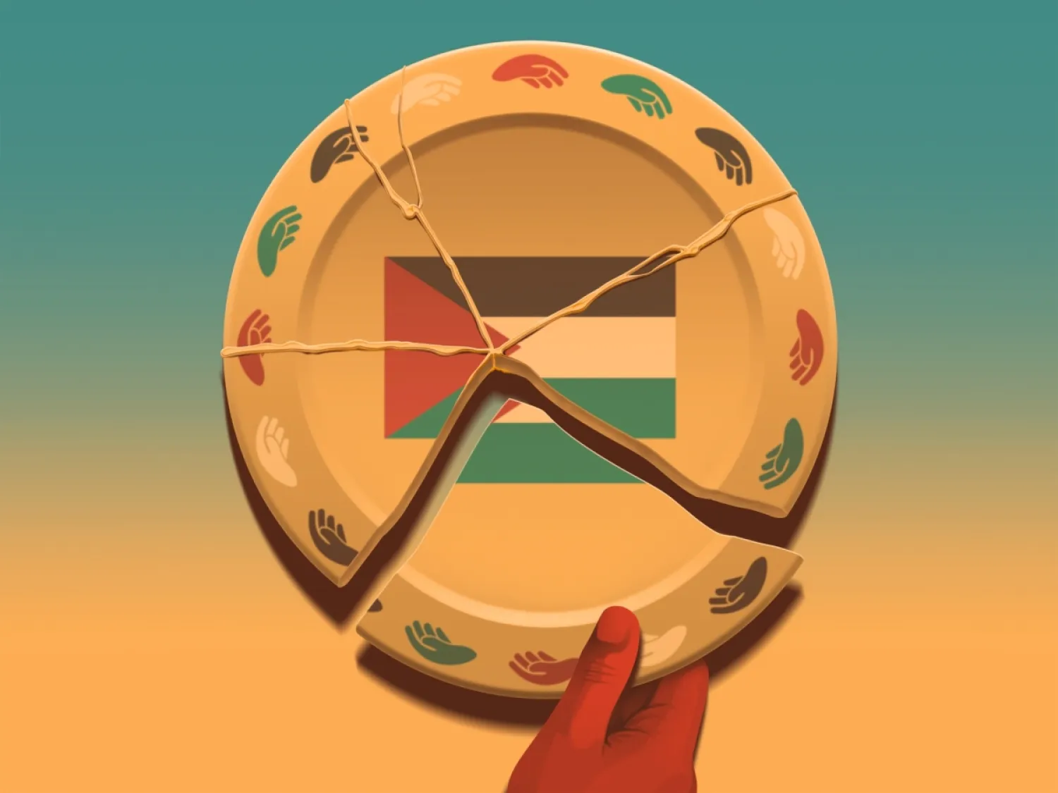 İllüstrasyon: Nash Weerasekera