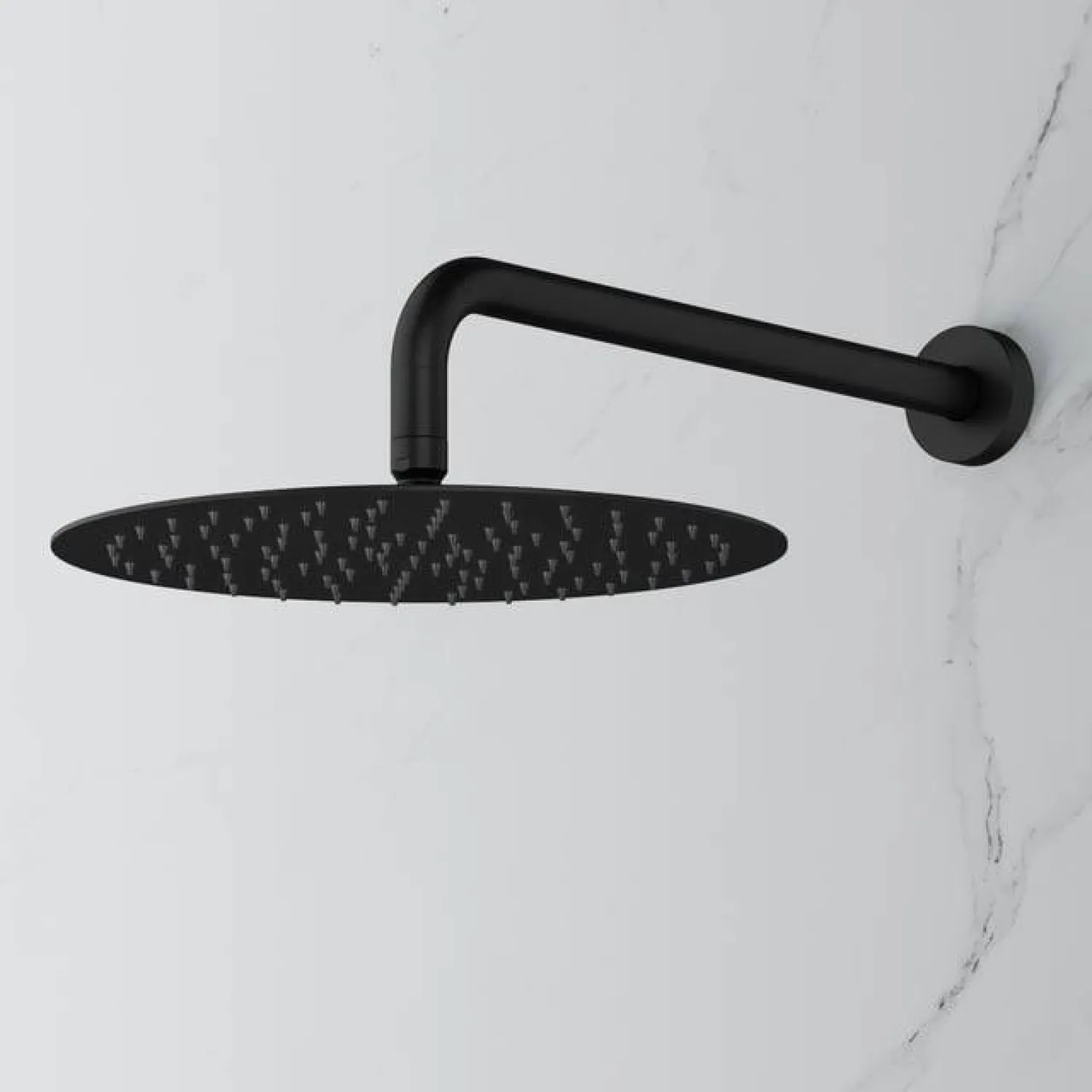 تعتبر البيئة الرطبة أرضاً خصبة للبكتيريا التي تلتصق بالليفة (أرشيفية-رويترز)