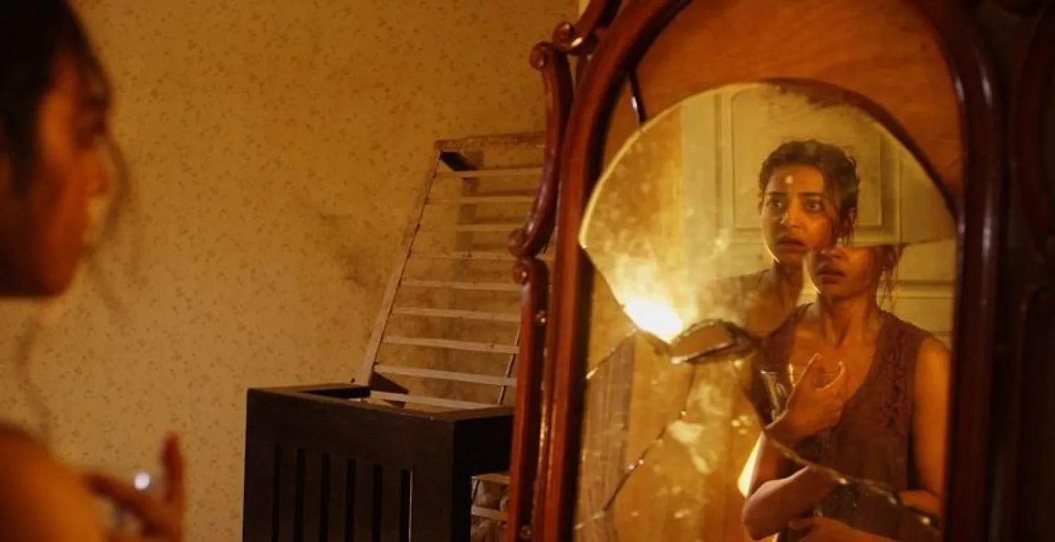 كيف يمكننا ان نتخلص من الفوبيا؟ (رويترز)