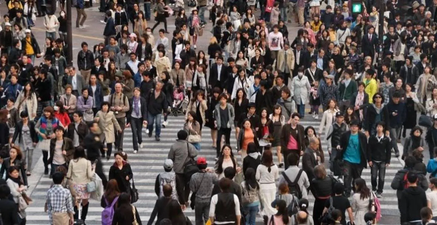 المحكمة العليا اليابانية تقضي بعدم دستورية قانون تسبّب بتعقيم الآلاف