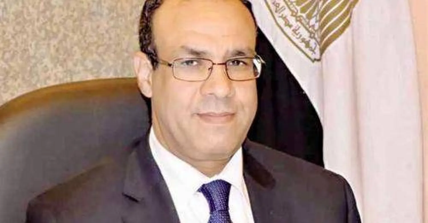 Sisi döneminde Dışişleri Bakanlığı’nda ilk değişiklik… Politikalar değişecek mi?