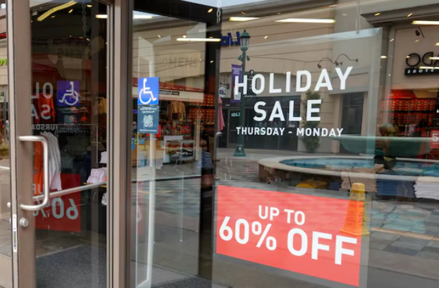 The ISM reported on Monday that manufacturing activity had deteriorated further in June.- Reuters