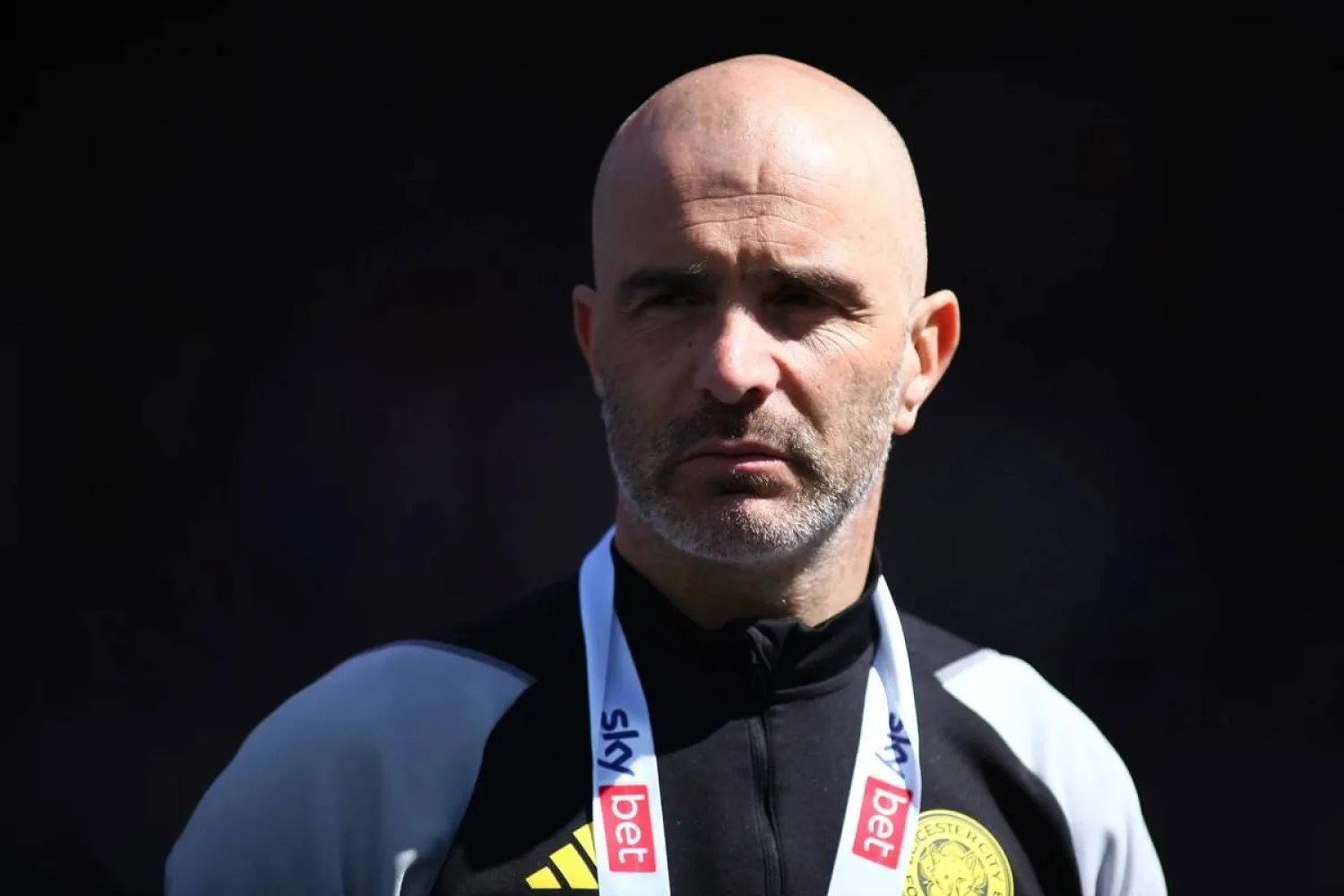 إنزو ماريسكا (رويترز)