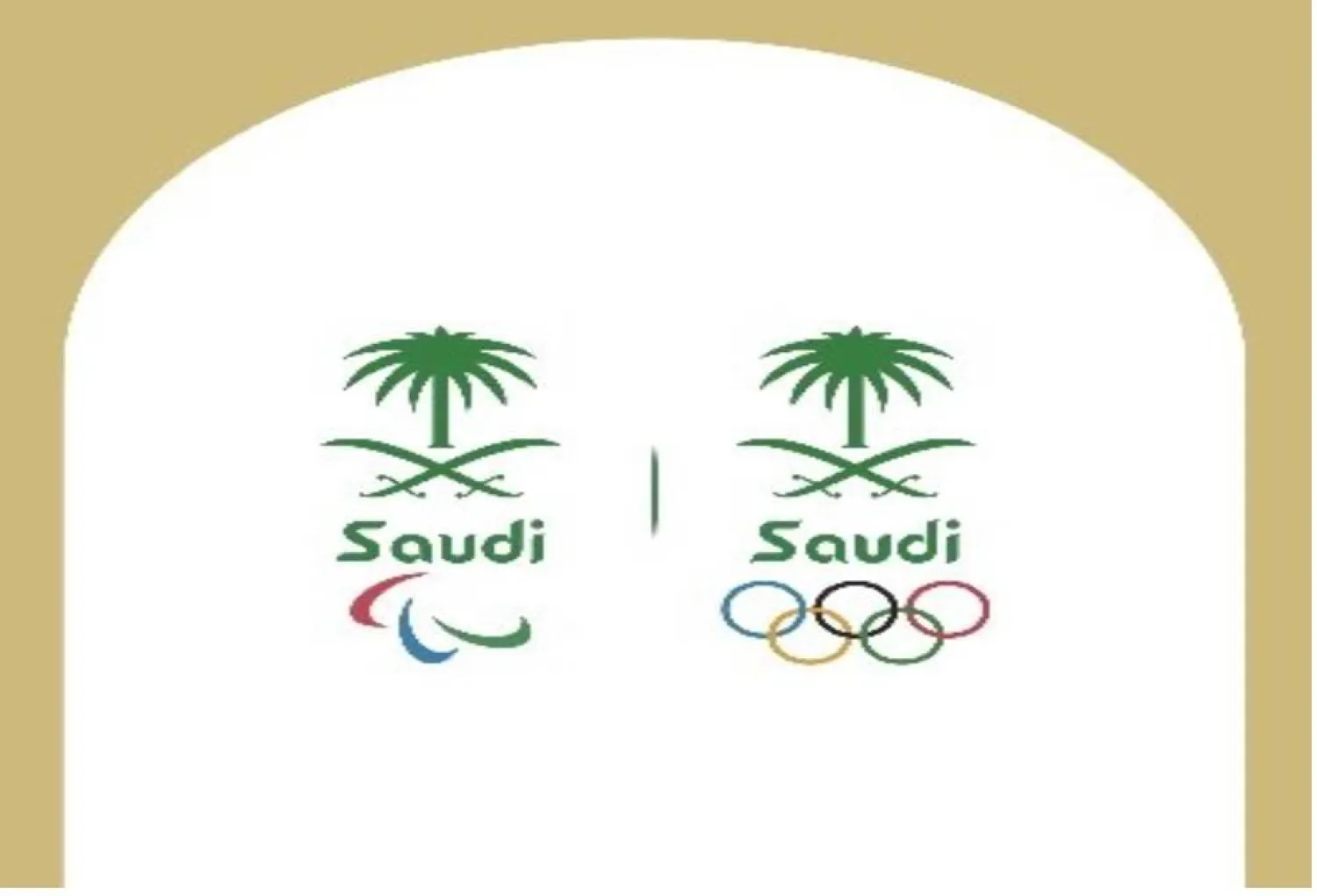 السعودية ستشارك في أولمبياد باريس في 4 ألعاب (منصة إكس)