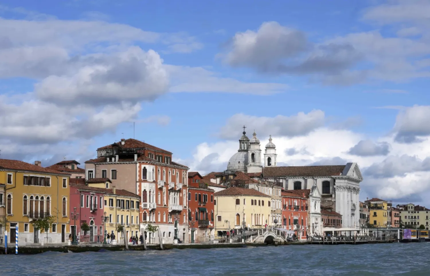 The lineup for the 81st edition of the festival, unveiled early Tuesday, also includes new films starring Brad Pitt, George Clooney, Angelina Jolie, Nicole Kidman, Daniel Craig and Jude Law - The AP