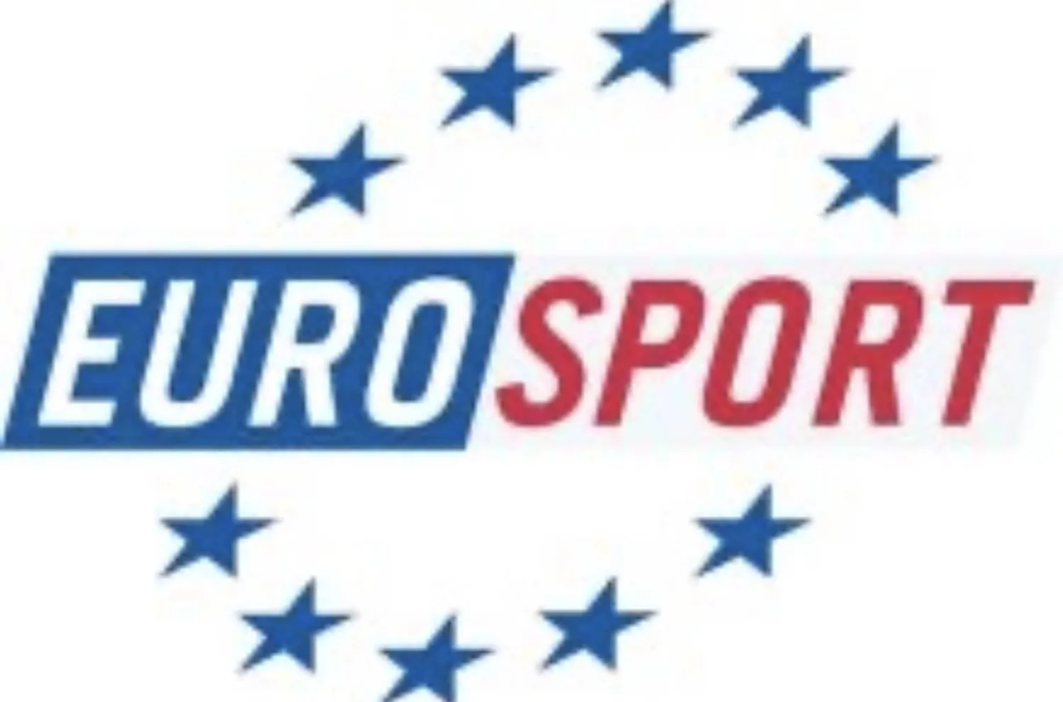 «يوروسبورت» قالت الليلة الماضية إن المعلّق بوب بالارد أدلى بتعليق غير لائق (يوروسبورت)