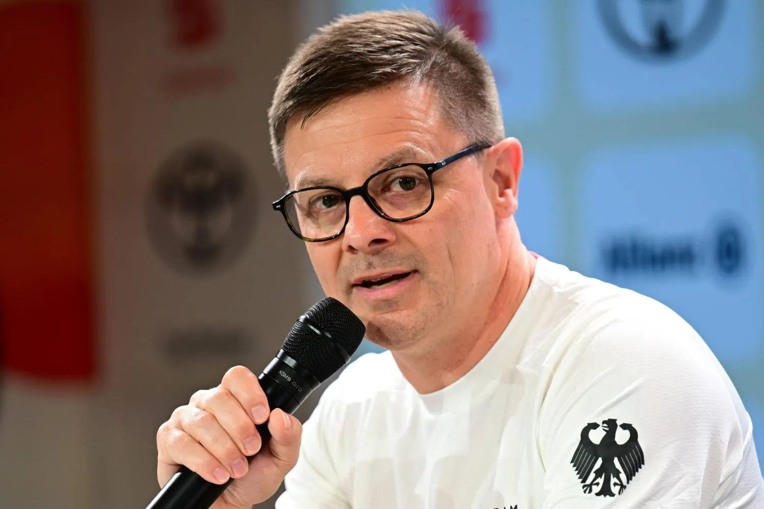 أولاف تابور (د.ب.أ)