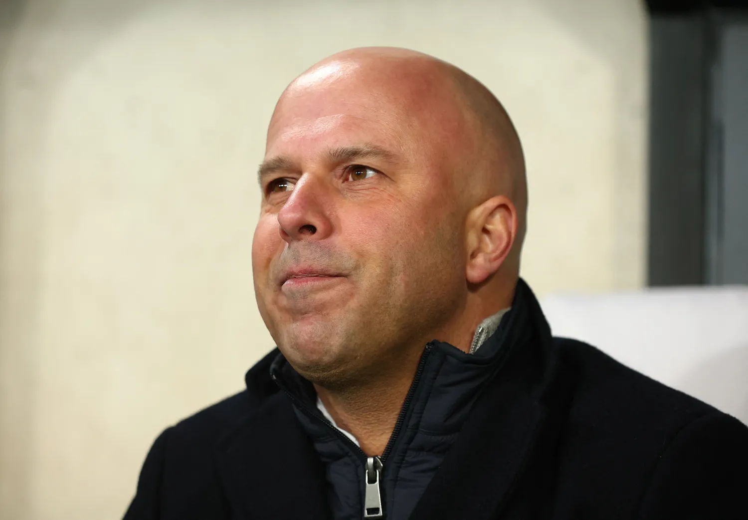 سلوت (رويترز)