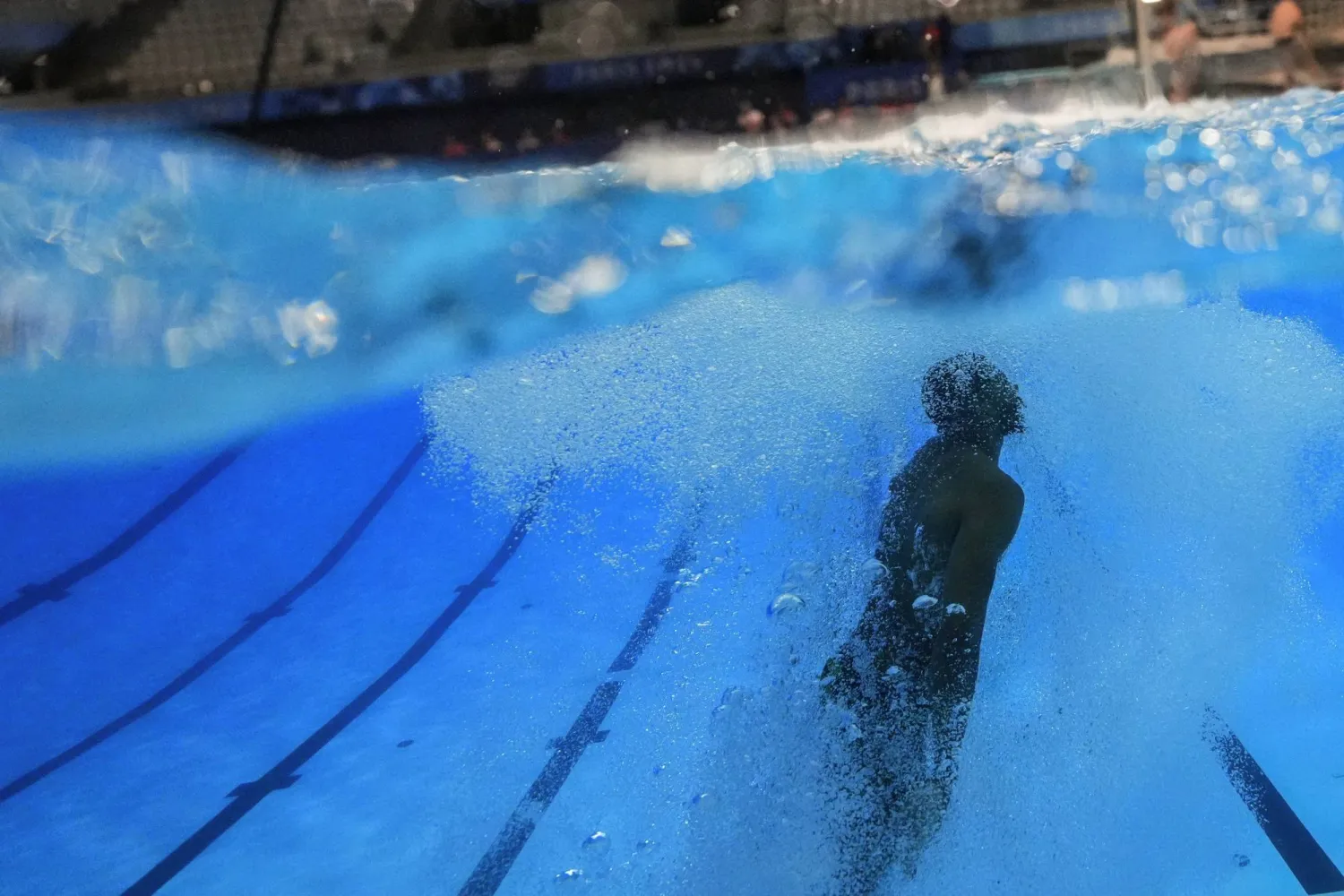 يونا نايت-ويزدوم (رويترز)