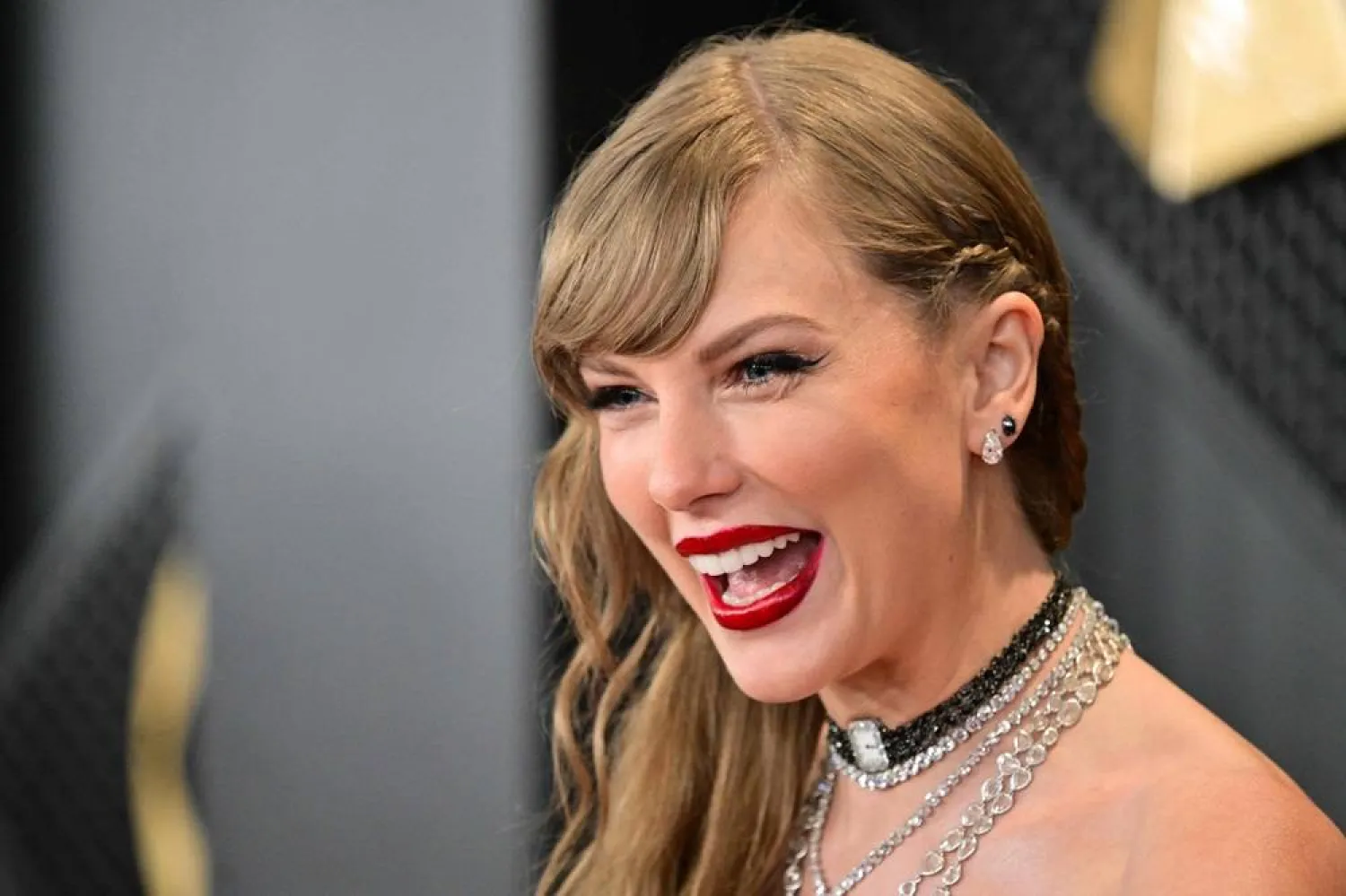 Taylor Swift Leads The 2024 MTV Video Music Awards Nominations Taylor Swift Leads The 2024 MTV Video Music Awards Nominations