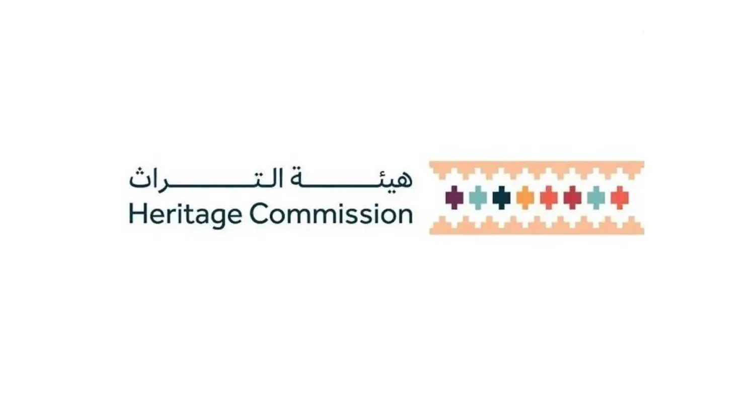 Saudi Heritage Commission Receives 146 Artifacts from Antiquities Association to Conduct Studies